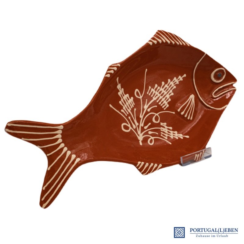 Fischteller_Peixe_Lusalia_groß